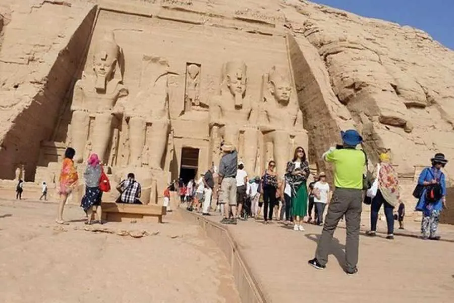 أفضل دولة للسياحة العائلية ورخيصة